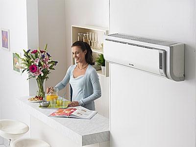 Hướng dẫn chọn mua máy lạnh phù hợp với nhu cầu